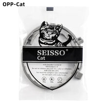 Load image into Gallery viewer, Pet Anti Flea And Tick Collar
